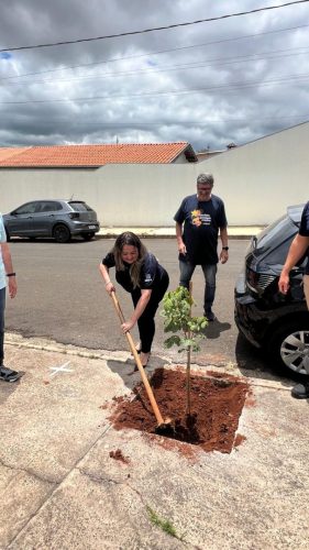 Reuniao-Unacop-24-01-26-13