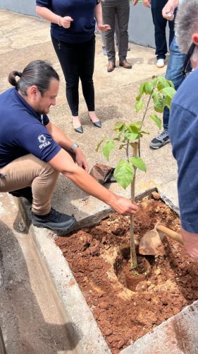 Reuniao-Unacop-24-01-26-14