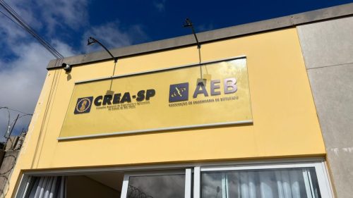 Reuniao-Unacop-24-01-26-2