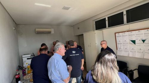 Reuniao-Unacop-24-01-26-3