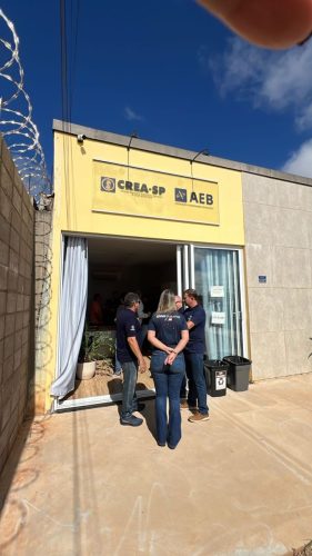 Reuniao-Unacop-24-01-26-4