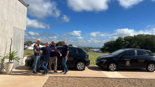 Reuniao-Unacop-24-01-26-5