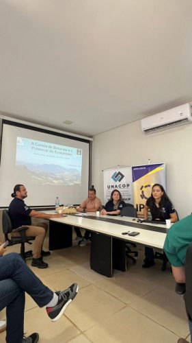 Reuniao-Unacop-24-01-26-6