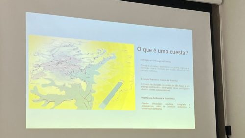 Reuniao-Unacop-24-01-26-7