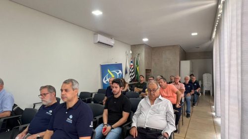 Reuniao-Unacop-24-01-26-8