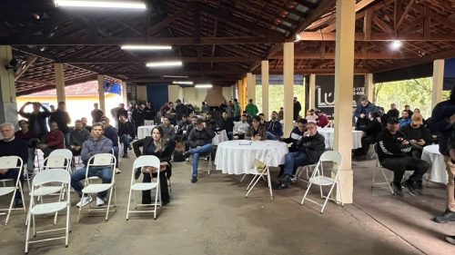 Reuniao-Unacop-25-07-26-1