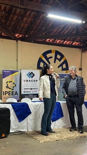 Reuniao-Unacop-25-07-26-10