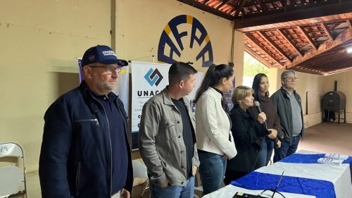 Reuniao-Unacop-25-07-26-12