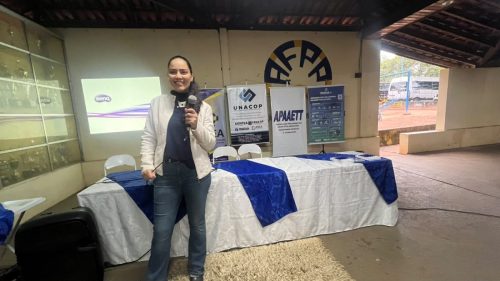 Reuniao-Unacop-25-07-26-3