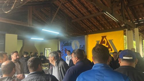 Reuniao-Unacop-25-07-26-4