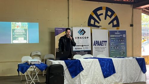 Reuniao-Unacop-25-07-26-6