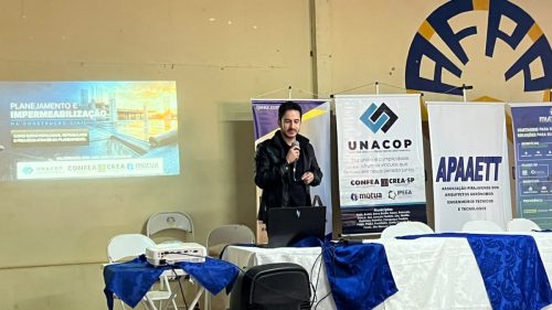 Reuniao-Unacop-25-07-26-7