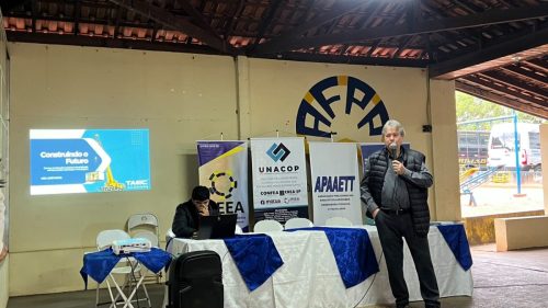 Reuniao-Unacop-25-07-26-9