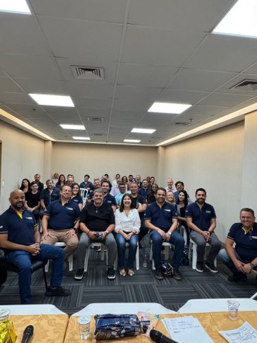 Reuniao-UNARO-03-03-26-1