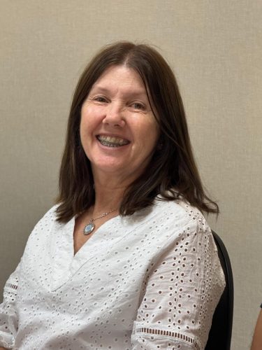 Reuniao-UNARO-03-03-26-10