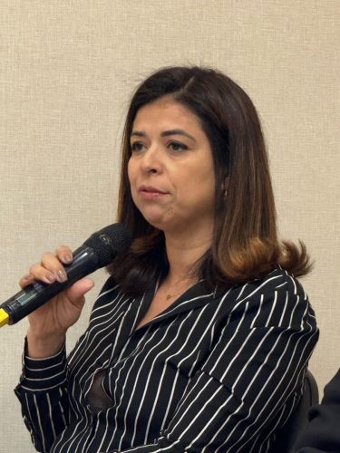 Reuniao-UNARO-03-03-26-2