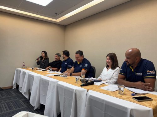 Reuniao-UNARO-03-03-26-3