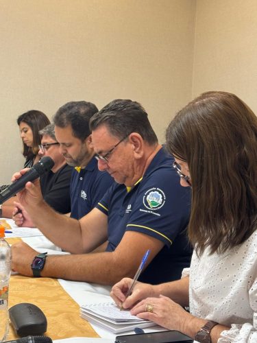 Reuniao-UNARO-03-03-26-4