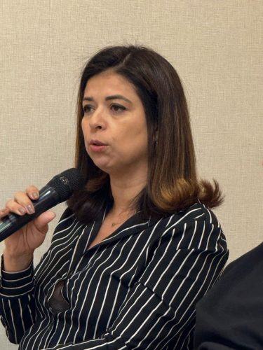 Reuniao-UNARO-03-03-26-5