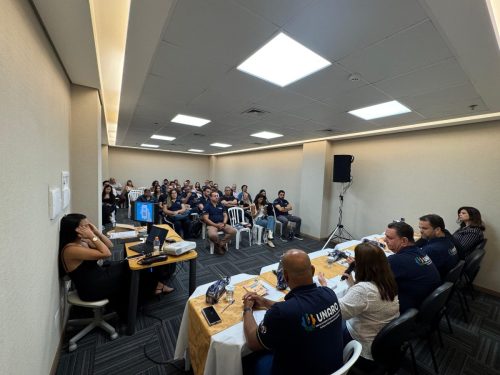 Reuniao-UNARO-03-03-26-6