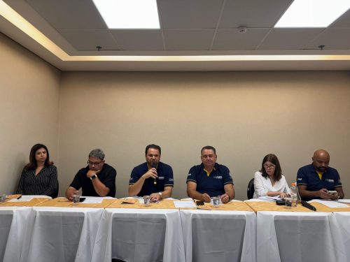 Reuniao-UNARO-03-03-26-7