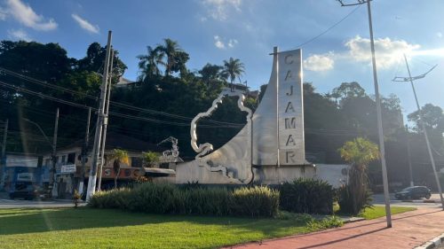 Reuniao-UNARO-03-03-26-8