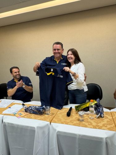 Reuniao-UNARO-03-03-26-9