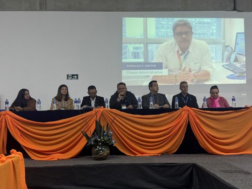 Reuniao-Unaro-13-05-26-13