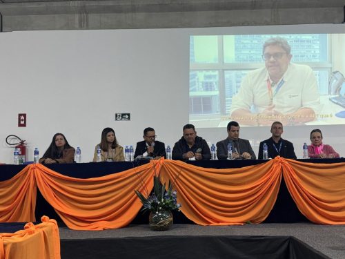 Reuniao-Unaro-13-05-26-14