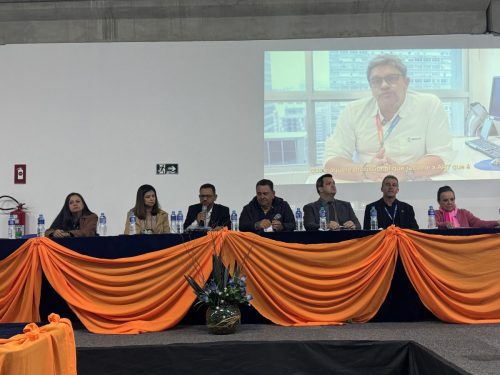 Reuniao-Unaro-13-05-26-15