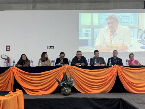 Reuniao-Unaro-13-05-26-19