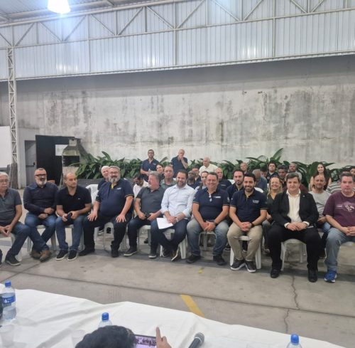 Reuniao-Unaro-17-03-26-1