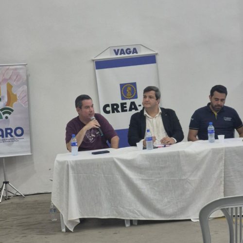 Reuniao-Unaro-17-03-26-2