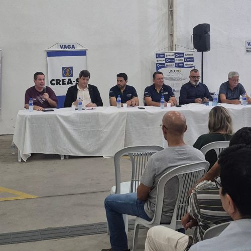 Reuniao-Unaro-17-03-26-3