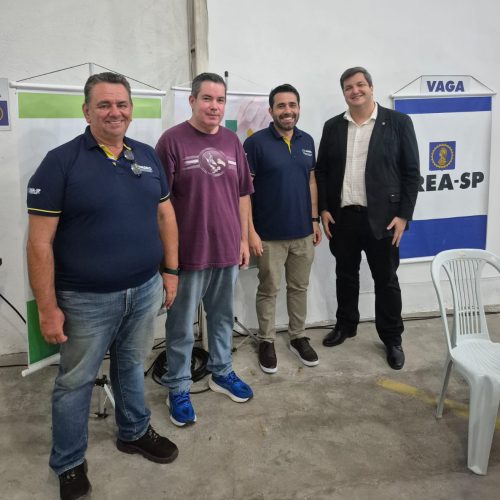 Reuniao-Unaro-17-03-26-4