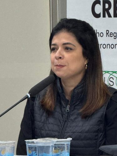 Reuniao-Unaro-17-06-26-15