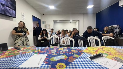 Reuniao-Unaro-21-07-26-10