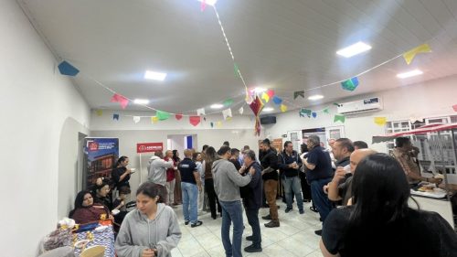 Reuniao-Unaro-21-07-26-13