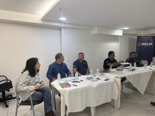 Reuniao-Unaro-20-01-26-2