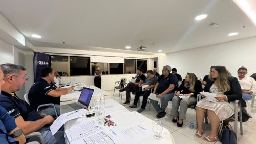 Reuniao-Unaro-20-01-26-4