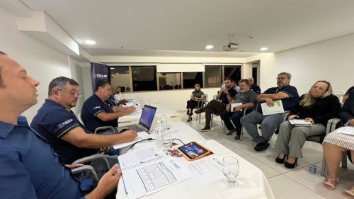 Reuniao-Unaro-20-01-26-5