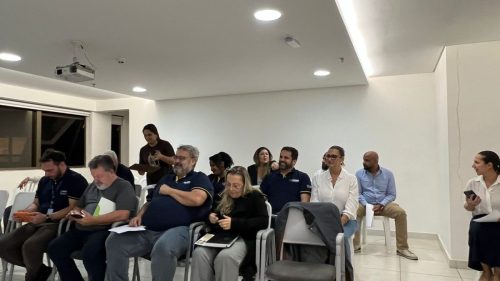 Reuniao-Unaro-20-01-26-6