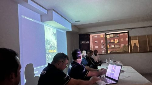 Reuniao-Unaro-20-01-26-7