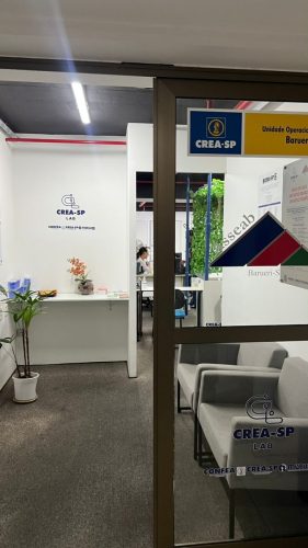 Reuniao-Unaro-20-01-26-8