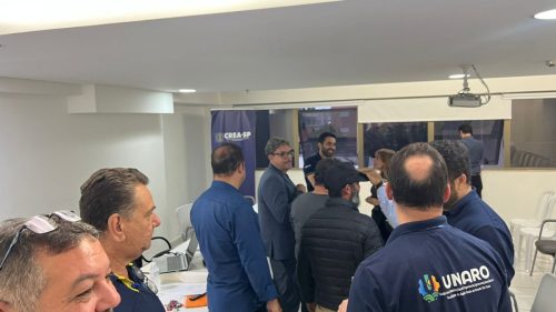 Reuniao-Unaro-20-01-26-9