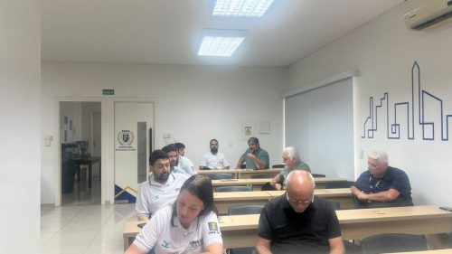 Reuniao-Unasp-05-09-26-11