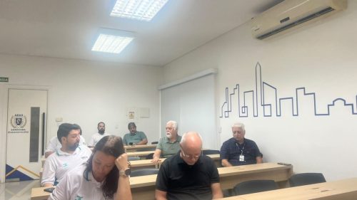 Reuniao-Unasp-05-09-26-12