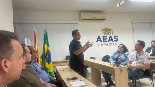 Reuniao-Unasp-05-09-26-13