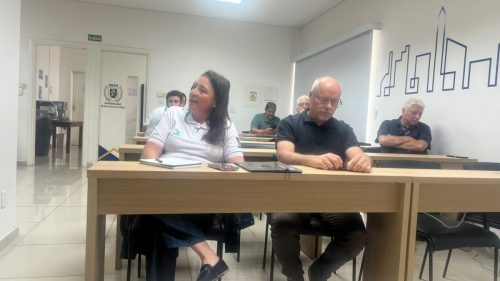 Reuniao-Unasp-05-09-26-14