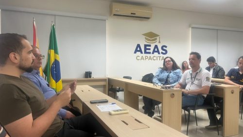 Reuniao-Unasp-05-09-26-16